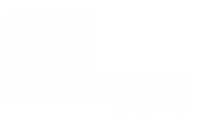 Logo Engecorps