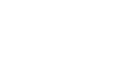 Logo Eletronet