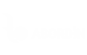 Logo Abordin