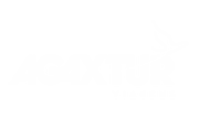 Logo Agaxtur