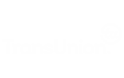Logo Trans Union
