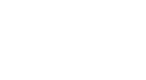 Logo Grupo Edson Queiroz