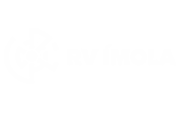 Logo RV Ímola