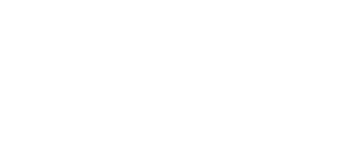 Logo Ofner
